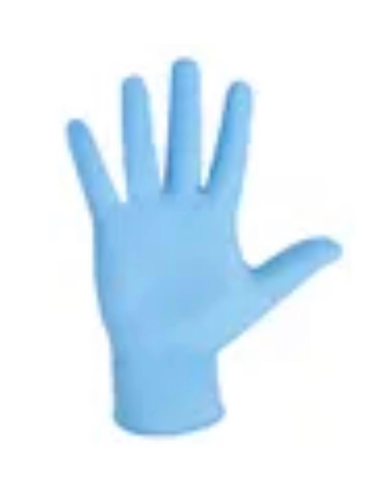 GLOVES