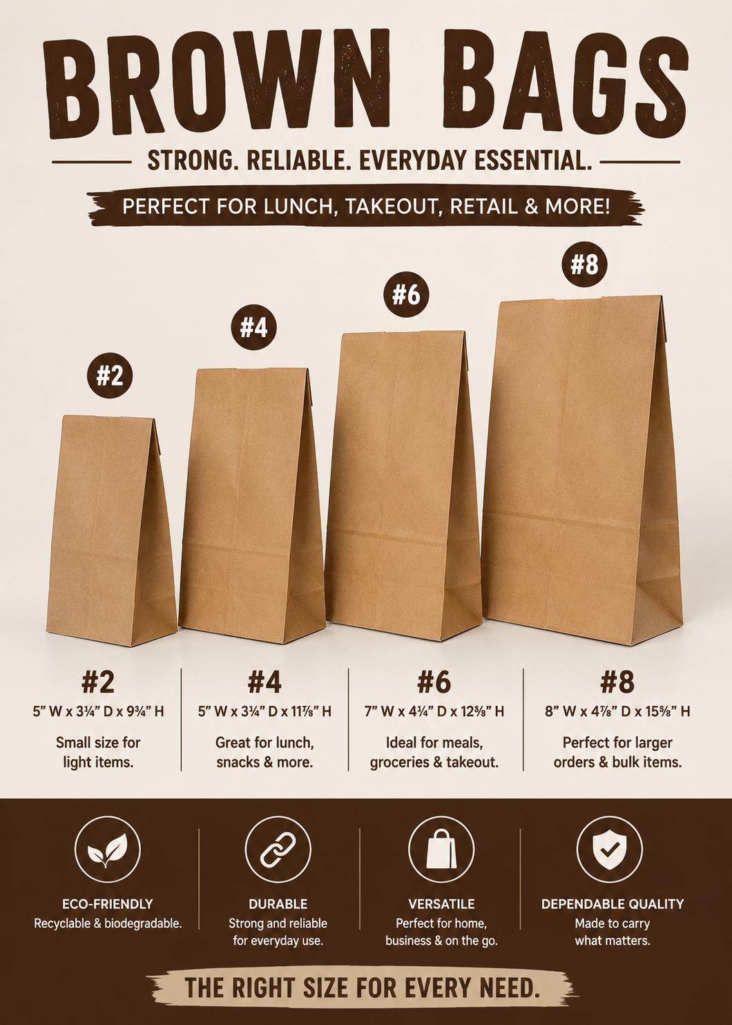 PAPER PRODUCTS