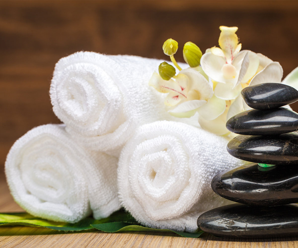 Industrial Trash Bags