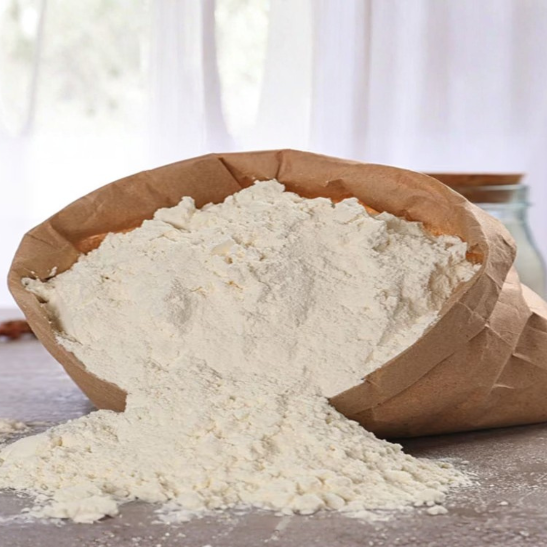 Wheat Flour (Atta) 10kg