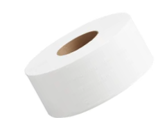 Jumbo Tissue Roll